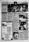 Beaconsfield Advertiser Wednesday 16 December 1992 Page 10