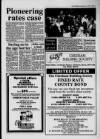 Beaconsfield Advertiser Wednesday 16 December 1992 Page 11