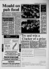 Beaconsfield Advertiser Wednesday 16 December 1992 Page 15