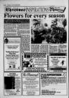 Beaconsfield Advertiser Wednesday 16 December 1992 Page 16