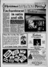 Beaconsfield Advertiser Wednesday 16 December 1992 Page 17