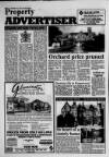 Beaconsfield Advertiser Wednesday 16 December 1992 Page 18