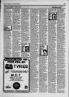 Beaconsfield Advertiser Wednesday 16 December 1992 Page 26
