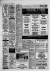 Beaconsfield Advertiser Wednesday 16 December 1992 Page 28