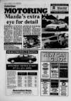 Beaconsfield Advertiser Wednesday 16 December 1992 Page 32