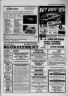 Beaconsfield Advertiser Wednesday 16 December 1992 Page 37