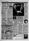 Beaconsfield Advertiser Wednesday 16 December 1992 Page 38