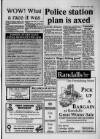 Beaconsfield Advertiser Wednesday 23 December 1992 Page 7