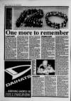 Beaconsfield Advertiser Wednesday 23 December 1992 Page 8