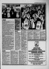 Beaconsfield Advertiser Wednesday 23 December 1992 Page 9