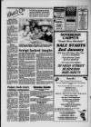 Beaconsfield Advertiser Wednesday 23 December 1992 Page 13