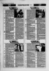 Beaconsfield Advertiser Wednesday 23 December 1992 Page 14