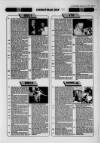 Beaconsfield Advertiser Wednesday 23 December 1992 Page 15