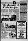 Beaconsfield Advertiser Wednesday 23 December 1992 Page 17