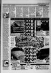 Beaconsfield Advertiser Wednesday 23 December 1992 Page 19