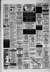 Beaconsfield Advertiser Wednesday 23 December 1992 Page 23