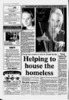 Beaconsfield Advertiser Wednesday 27 January 1993 Page 4
