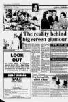 Beaconsfield Advertiser Wednesday 27 January 1993 Page 10