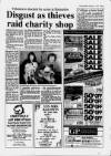 Beaconsfield Advertiser Wednesday 27 January 1993 Page 13