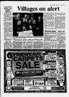 Beaconsfield Advertiser Wednesday 27 January 1993 Page 15
