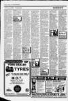 Beaconsfield Advertiser Wednesday 27 January 1993 Page 20
