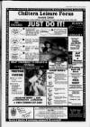 Beaconsfield Advertiser Wednesday 27 January 1993 Page 23