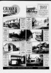 Beaconsfield Advertiser Wednesday 27 January 1993 Page 27
