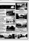Beaconsfield Advertiser Wednesday 27 January 1993 Page 31
