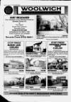Beaconsfield Advertiser Wednesday 27 January 1993 Page 40