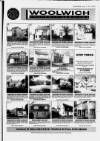 Beaconsfield Advertiser Wednesday 27 January 1993 Page 41