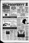 Beaconsfield Advertiser Wednesday 27 January 1993 Page 48