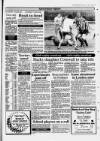 Beaconsfield Advertiser Wednesday 27 January 1993 Page 59