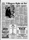 Beaconsfield Advertiser Wednesday 17 February 1993 Page 3