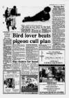 Beaconsfield Advertiser Wednesday 17 February 1993 Page 5