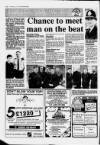 Beaconsfield Advertiser Wednesday 17 February 1993 Page 6