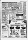 Beaconsfield Advertiser Wednesday 17 February 1993 Page 9