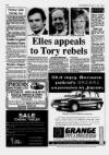 Beaconsfield Advertiser Wednesday 17 February 1993 Page 11