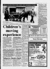 Beaconsfield Advertiser Wednesday 17 February 1993 Page 13
