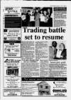 Beaconsfield Advertiser Wednesday 17 February 1993 Page 15