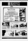 Beaconsfield Advertiser Wednesday 17 February 1993 Page 23