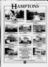 Beaconsfield Advertiser Wednesday 17 February 1993 Page 25