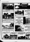 Beaconsfield Advertiser Wednesday 17 February 1993 Page 26