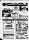 Beaconsfield Advertiser Wednesday 17 February 1993 Page 34