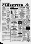 Beaconsfield Advertiser Wednesday 17 February 1993 Page 36