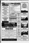 Beaconsfield Advertiser Wednesday 17 February 1993 Page 39