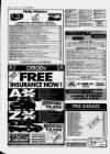 Beaconsfield Advertiser Wednesday 17 February 1993 Page 46