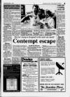Beaconsfield Advertiser Wednesday 05 May 1993 Page 5