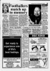 Beaconsfield Advertiser Wednesday 05 May 1993 Page 9