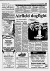 Beaconsfield Advertiser Wednesday 05 May 1993 Page 15