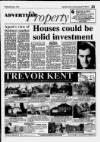 Beaconsfield Advertiser Wednesday 05 May 1993 Page 23